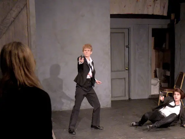 Commissario per l'Ambiente, Responsabilità