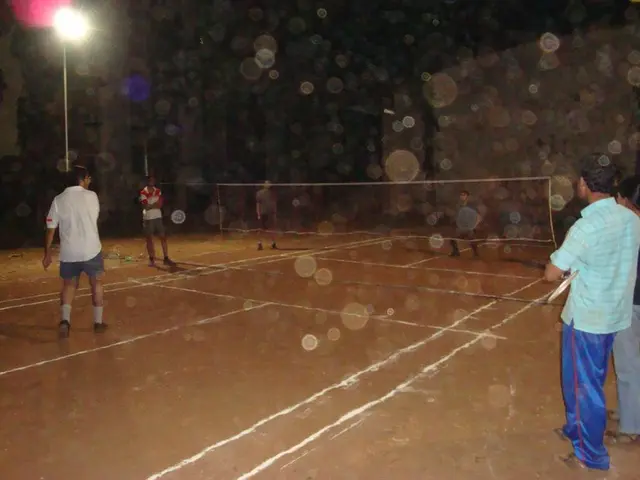 Classifiche precampionato di pallavolo per il 2025, rese note dall'Unione Sportiva delle School...