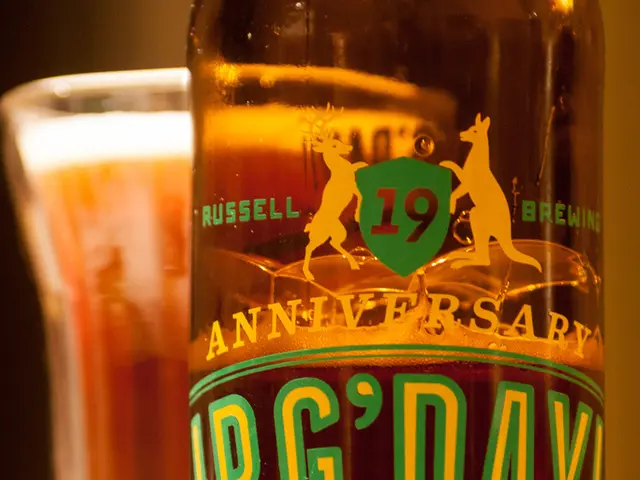 Intervista in Studio: una Chiacchierata con Christopher Chan, l'Ippotetico dei Vini