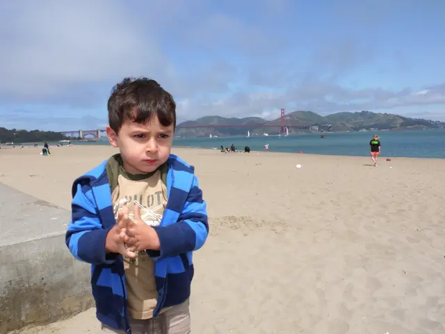 Data di uscita per The Last of Us Stagione 2 è stata rivelata