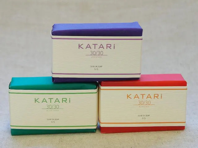 Gli eventi delle soap operistiche si svolgono oggi