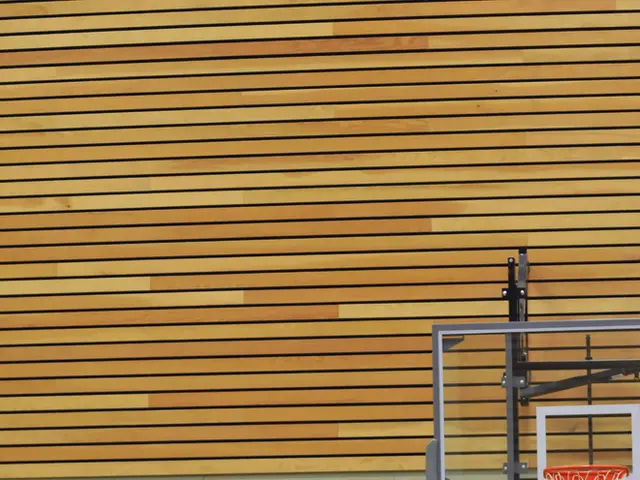 La squadra ha dovuto affrontare l'assenza di Arike Ogunbowale e Li Yueru in partite chiave