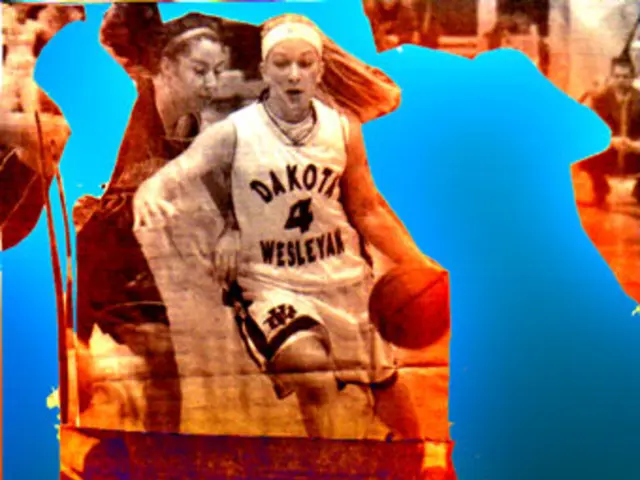 La storia della straordinaria dedizione di Kobe: condivisa dall'allenatore della squadra USA