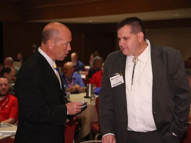 Regolazione Semplice Migliora la Mia Capacità di Ricordare Facilmente i Nomi