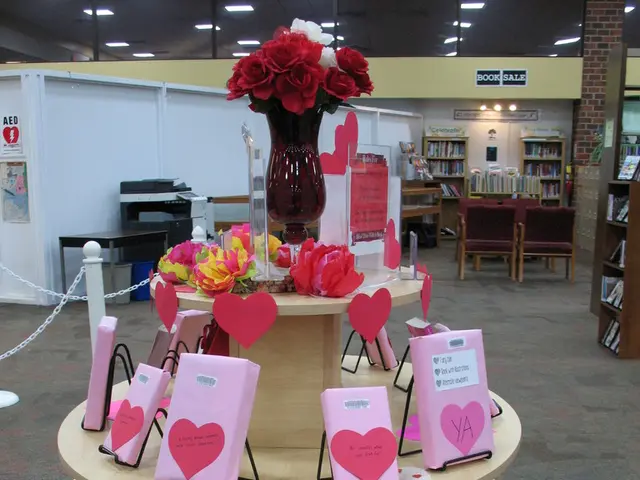 Ramoscello Memoriale di Famiglia Realizzato con la Ricetta Ereditata