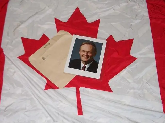 Trasforma la tua posta personale con carta, buste e sigilli di cera casalinghi fai da te