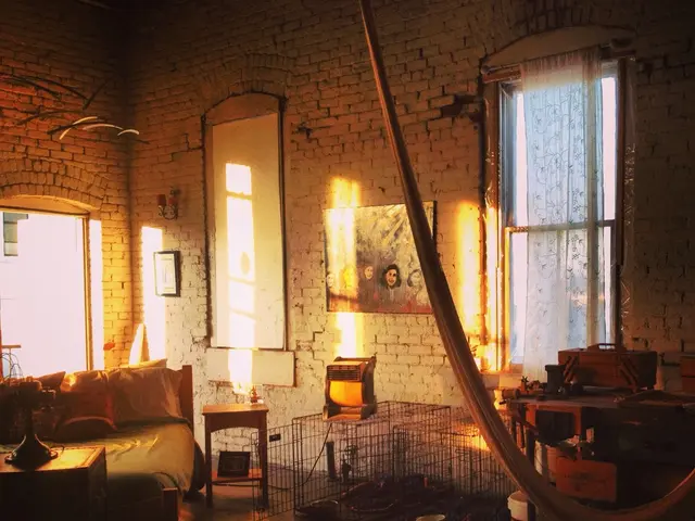 Potenziamento della Potenza Cognitiva: Nutrire il Motore dei Processi di Pensiero