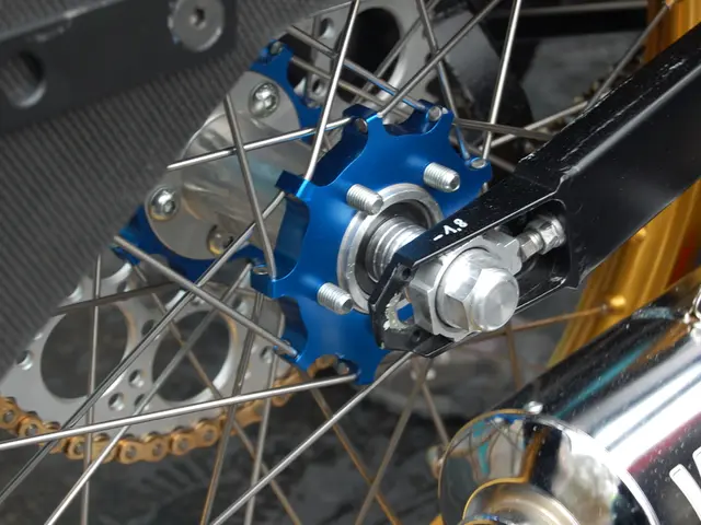 L'impatto del silenzio sul benessere cognitive