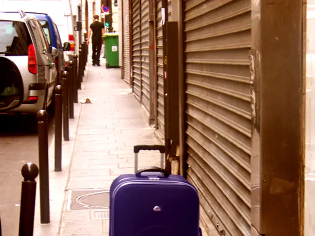 Imprese possedute da Bill Gates: Analisi approfondita per chiarezza