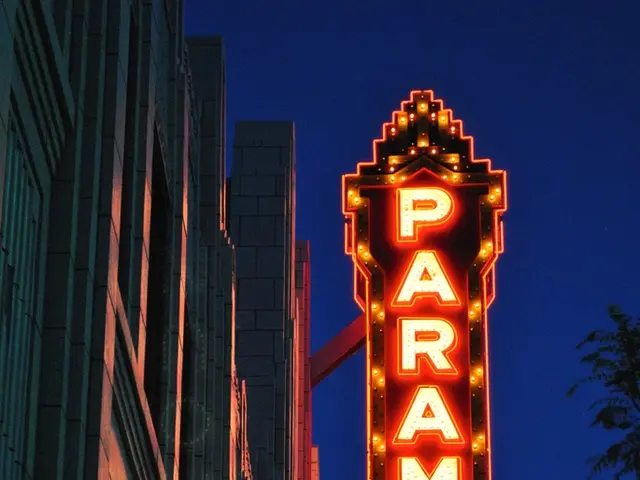 Analisi Dettagliata delle Aziende Possedute dal Universal: Svelando il loro Dominio Esteso