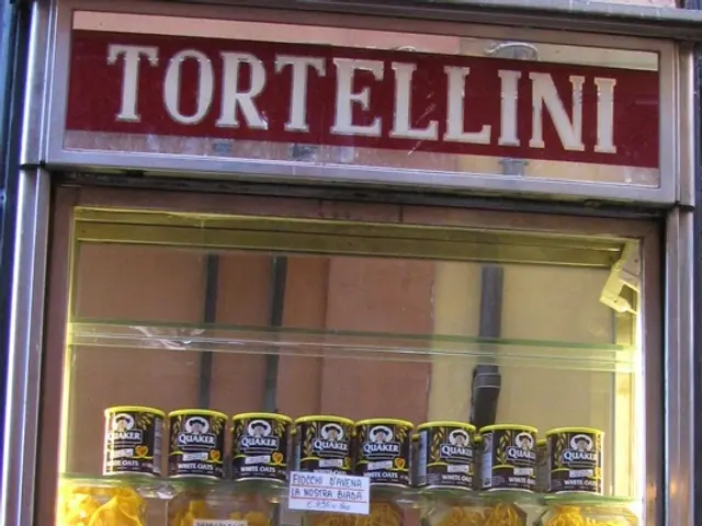 Aggiornamento sull'A dažione Quadrata del Razzo: Nuove Rivelazioni kneesce