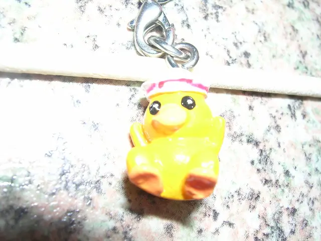 Aggiornamenti sull'Acquario degli Squali: Ultimate di Recente e Eventi Attuali Nominati Shark Tank