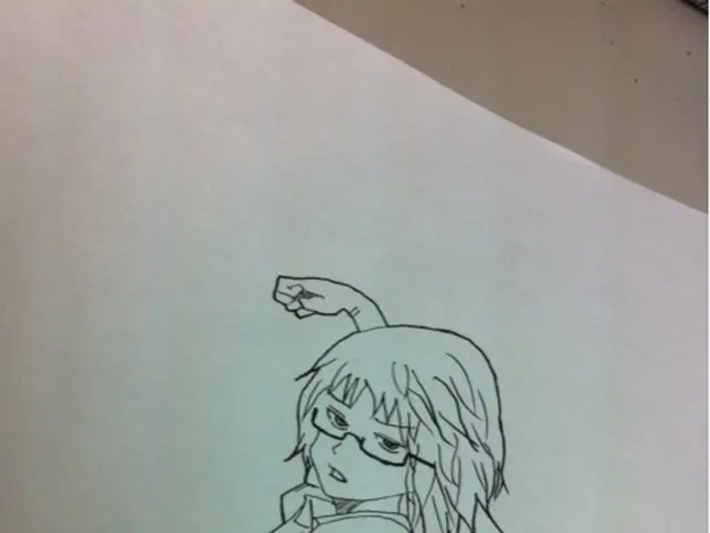 Esposizione dei Triumi Accompagnati dalla Coniuge di George Stephanopoulos: Alexandra "Ali"...