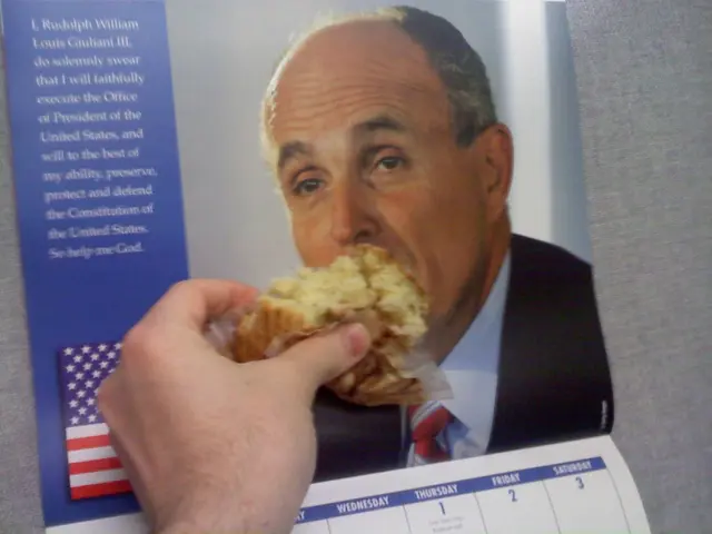 Segni Zodiacali si preparano per un transitions dell'energia significativa iniziando il 25 agosto