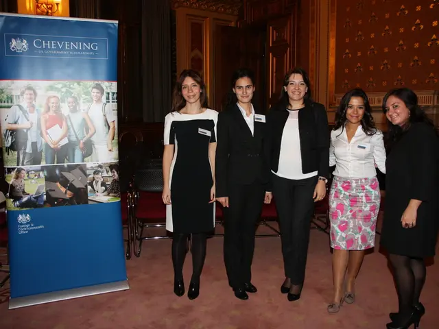 Prospetti per la Germania nel 2025