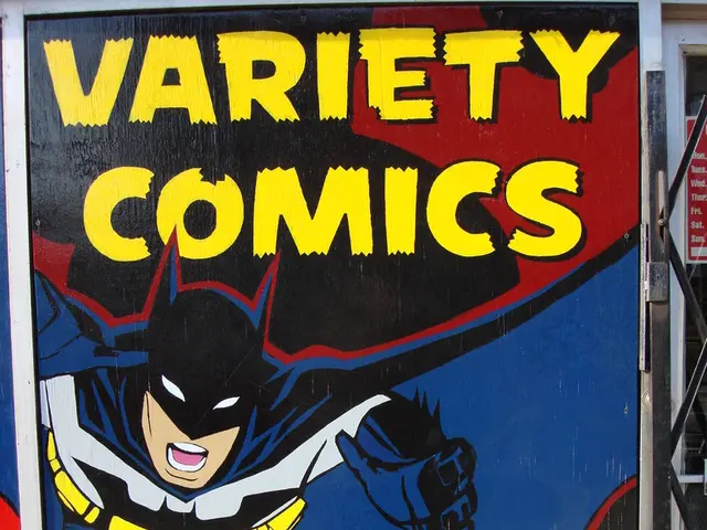 Imprese di Shell con base negli Stati Uniti collegate al gruppo Lazarus mirano agli disegnatori di...