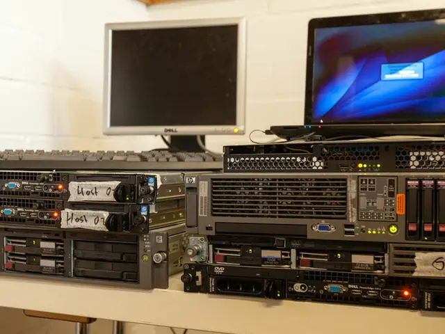 Verifica dei dispositivi elettronici mediante test EMC