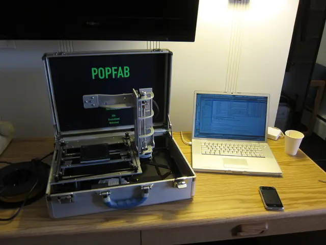 Punti salienti delle diverse innovazioni tecnologiche presentate al CES 2025