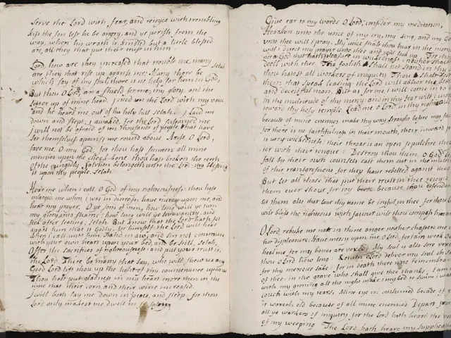 Esplorando la prospettiva legale moderna sulla strategie di progettazione incentrate sulla privacy