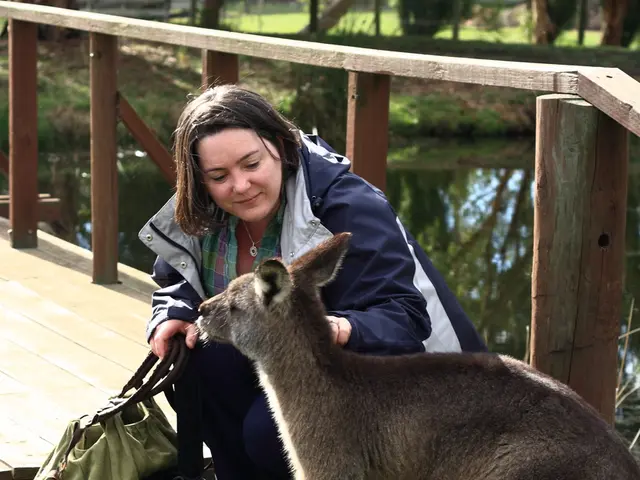 Rafforzare la Disponibilità di Servizi Sanitari per le Comunità Autoctone
