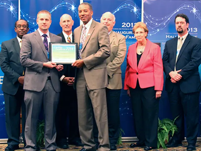 La Procedura di Licenza: manuale completo