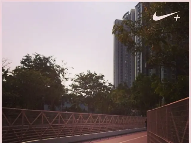 Ostacoli Complicati nei Progetti di Costruzione: Superare le sfumature nell'arena legale