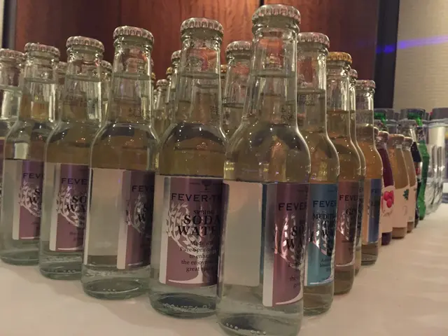 Principali considerazioni di Travis Hill della FDIC sulla liquidità e le normative di Basilea