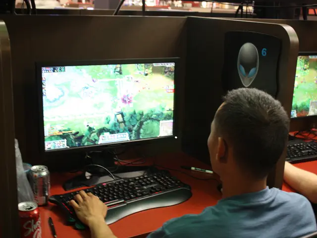 Le attività di gioco con denaro reale sono ora proibite in India