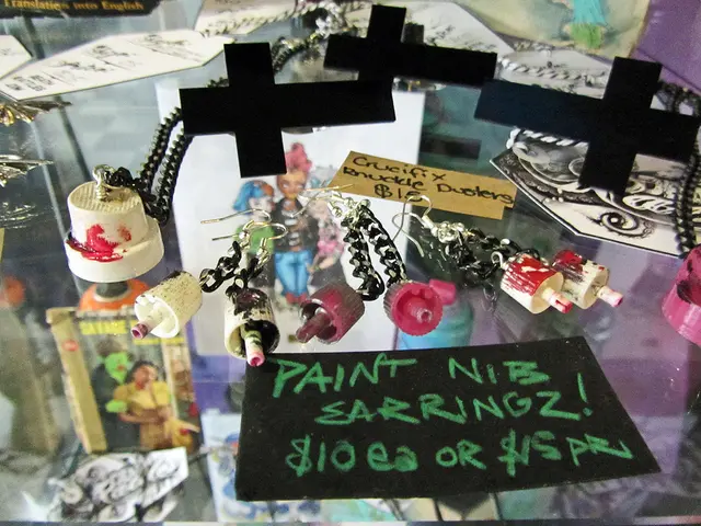 I profitti di Morgan Stanley aumentano del 41%, ma il comparto della gestione patrimoniale affronta...