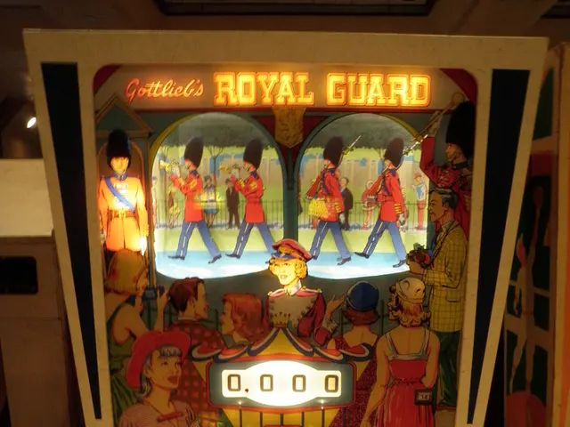 Razer Core X, Seconda Generazione vs Prima Generazione } L'esterno preferito da desiderare nel 2025