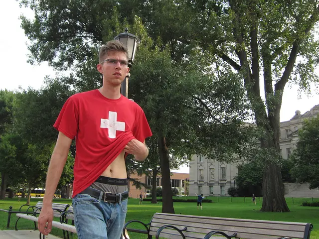 Ultima occasione per acquisire il videogioco John Wick autorizzato; in seguito, verrà interamente...