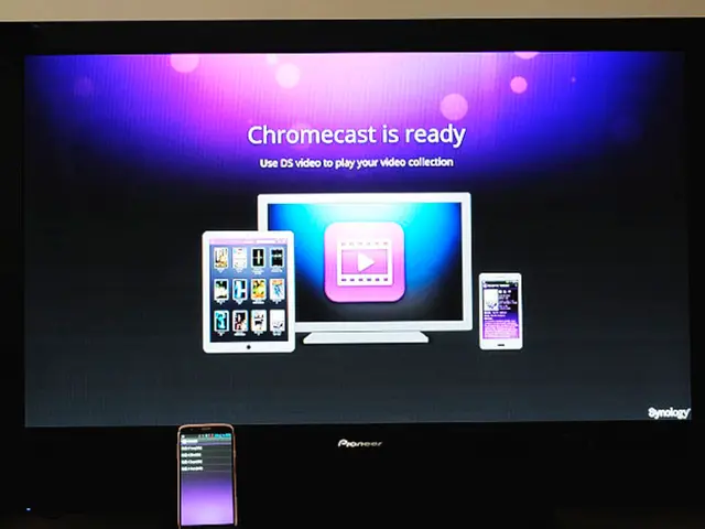 Microsoft interrompe il negozio Movies & TV su piattaforme Windows e Xbox; scopri il destino del...