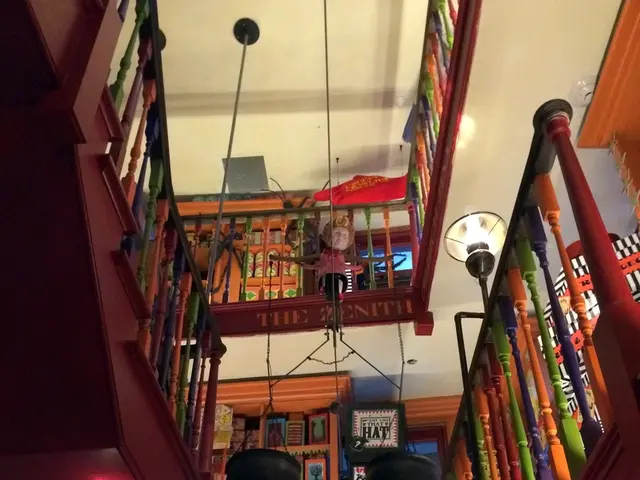 Case vendute nel mercato immobiliare della Contea di Oneida dal 16 al 22 agosto in lista per la...