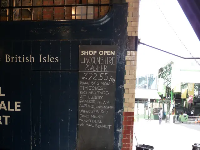 Improbabile spazio detriti: una raccolta impressionante di stranezze lanciate in orbita dall'uomo!