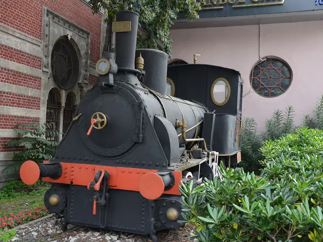 Inizia la produzione di auto standard Model Y presso lo stabilimento Giga Texas