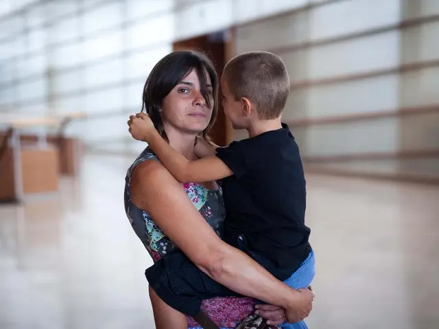 Emmanuella nega le speculazioni sulla gravidanza e il matrimonio