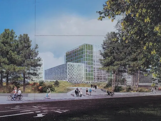 Critiche rivolte da Wadephul verso il governo israeliano sulla politica di Gaza