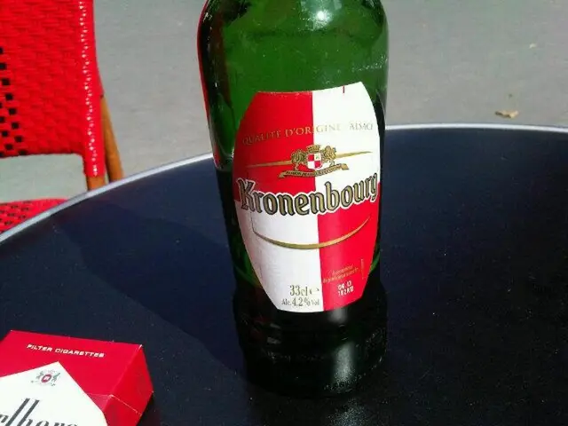 Potenziare la Dopamina Naturalmente: Strategie per Aumentare il Tuo Oro-nrv-n