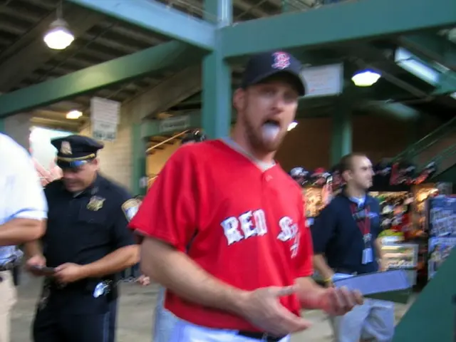 Comportamento Aggressivo Avanzato: Approfondimento, Gestione e Strategie di Evitamento