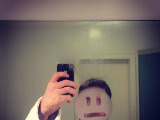 Esponendo la presa: Identificare i modelli manipolativi delle personalità dominanti