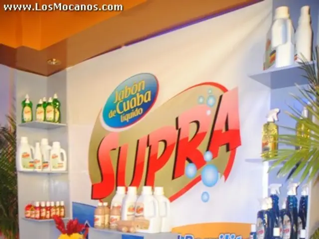 Linea 6's HX Stomp, acquistato in precedenza, rimane una scelta dati brillanti; approfitta fino a...