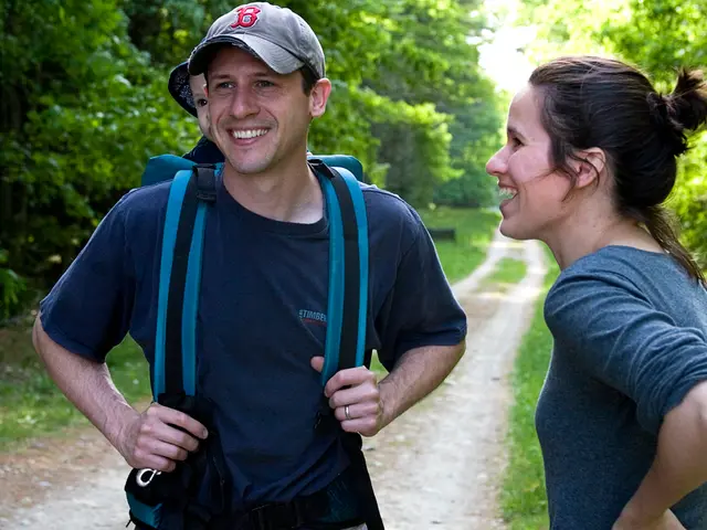 L'attrice Parineeti Chopra rivela la sua maternità imminente con Raghav Chadha