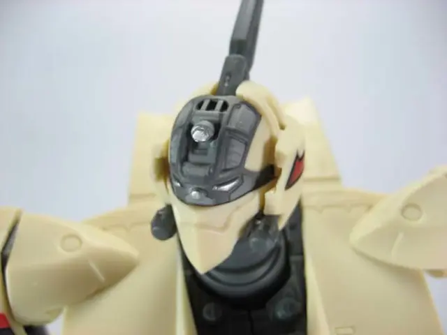 Attore Tony Hale ha rivelato di non aver previsto di unirsi al cast di 'Toy Story 4'