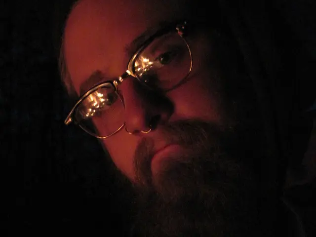 Rupert Grint parla del forte sentimento della serie 'Harry Potter'