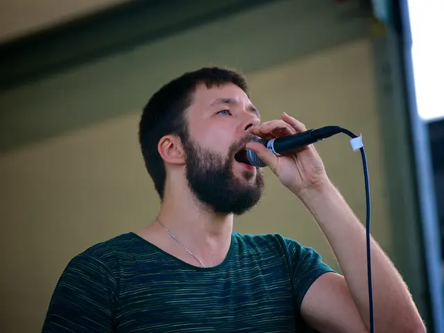 Taylor Swift nel documentario dei Capi di Travis Kelce, intitolato "Il Regno"?