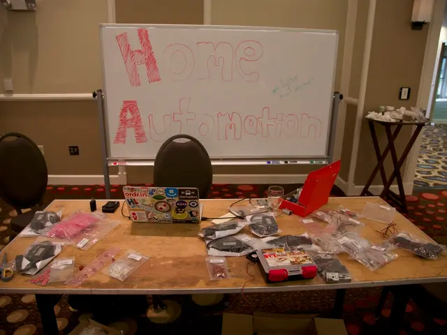 Elementi Essenziali per Individui Praticamente Posti alla Their Workstations: 37 Opzioni da...