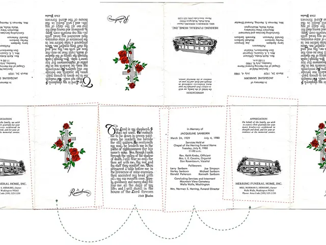 Raccolta d'arte degna di essere esposta sulle tue pareti: 28 selezioni