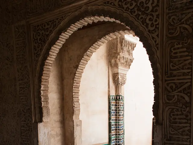 Début IPO di Vikran Engineering: Ecco 6 fatti essenziali da comprendere prima del lancio IPO il 26...