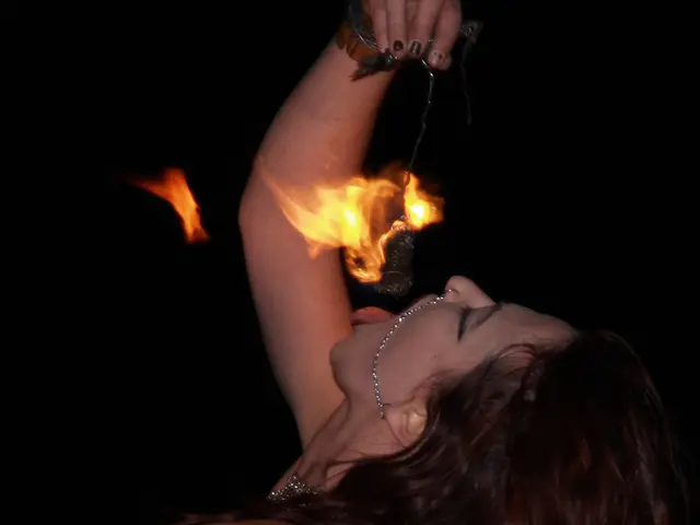 Ristorante Indiano di Londra Targetto da Incendio doloso, con Almeno 5 Vittime Ferite; Un Ragazzo...