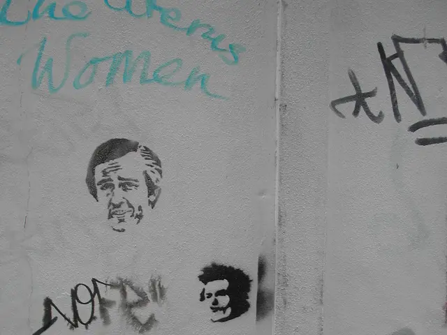 Conflitto in escalation alle frontiere, di profondo significato